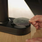 BRITA sodaONE Wassersprudler - TEABALLS GmbH