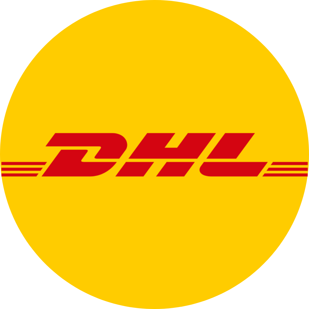 files/dhl-logo_ba20c8ed-c102-4b85-b6a4-f0f6c1d0c3f6.png