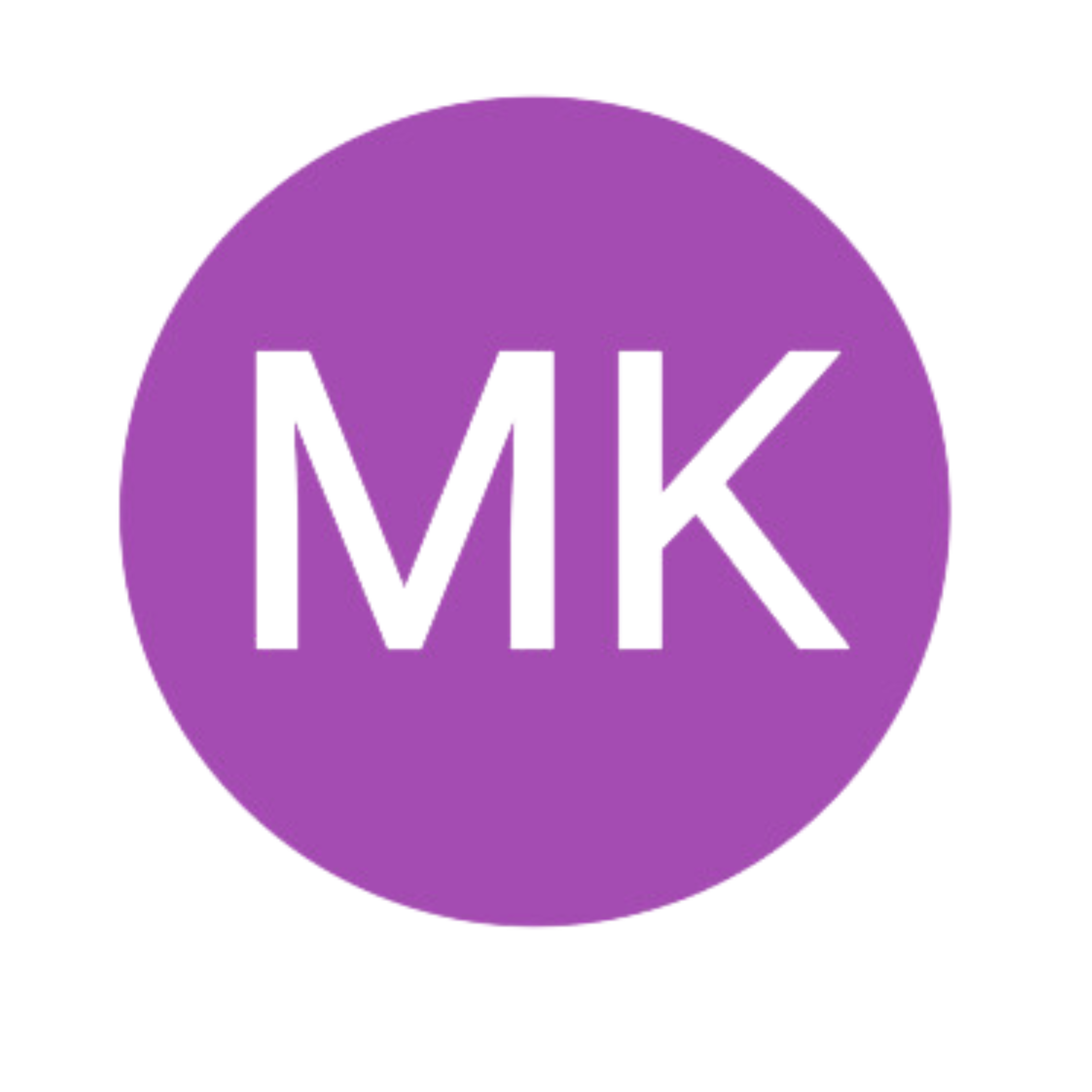 Alt Image