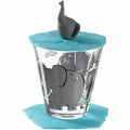 LEONARDO Glastasse - Elefant - TEABALLS GmbH