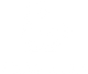 Teaballs