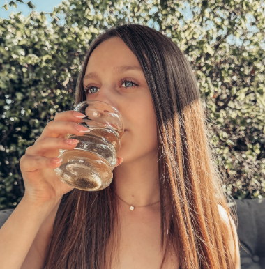 @mami_andme-TEABALLS