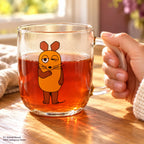 Maus – Teemoment