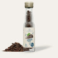 TEABALLS BIO – CEYLON - TEABALLS GmbH