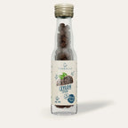 TEABALLS BIO – CEYLON - TEABALLS GmbH