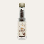 TEABALLS BIO – CHOCO CHAI - TEABALLS GmbH