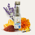TEABALLS BIO – GUTEN ABEND TEE - TEABALLS GmbH