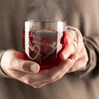 TEABALLS BIO Moments At - Home Geschenkset - TEABALLS GmbH