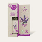 TEABALLS BIO – SALBEI - TEABALLS GmbH