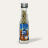 TEABALLS Energy – Bottle