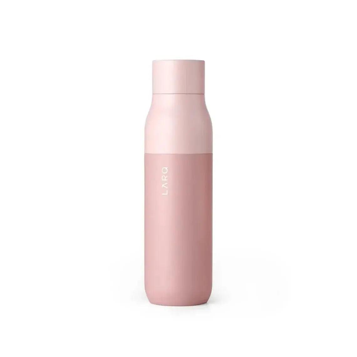 TEABALLS - LARQ Twist Top Flasche, 500ML - TEABALLS GmbH