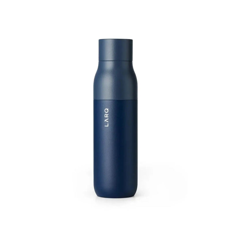 TEABALLS - LARQ Twist Top Flasche, 500ML - TEABALLS GmbH