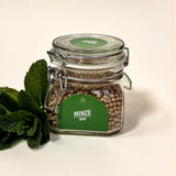 TEABALLS Peppermint - 500g Jar