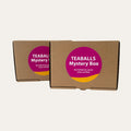 TEABALLS Mystery Box - TEABALLS GmbH