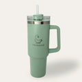 TEABALLS - TEA - Buddy - TEABALLS GmbH