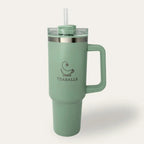 TEABALLS - TEA - Buddy - TEABALLS GmbH