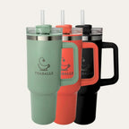 TEABALLS - TEA - Buddy - TEABALLS GmbH