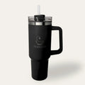 TEABALLS - TEA - Buddy - TEABALLS GmbH