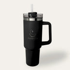 TEABALLS - TEA - Buddy - TEABALLS GmbH