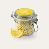 TEABALLS Lemon – 100g Jar