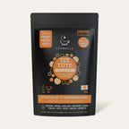 Teetüte Black Selection mit 20xTeapacks - Teaballs