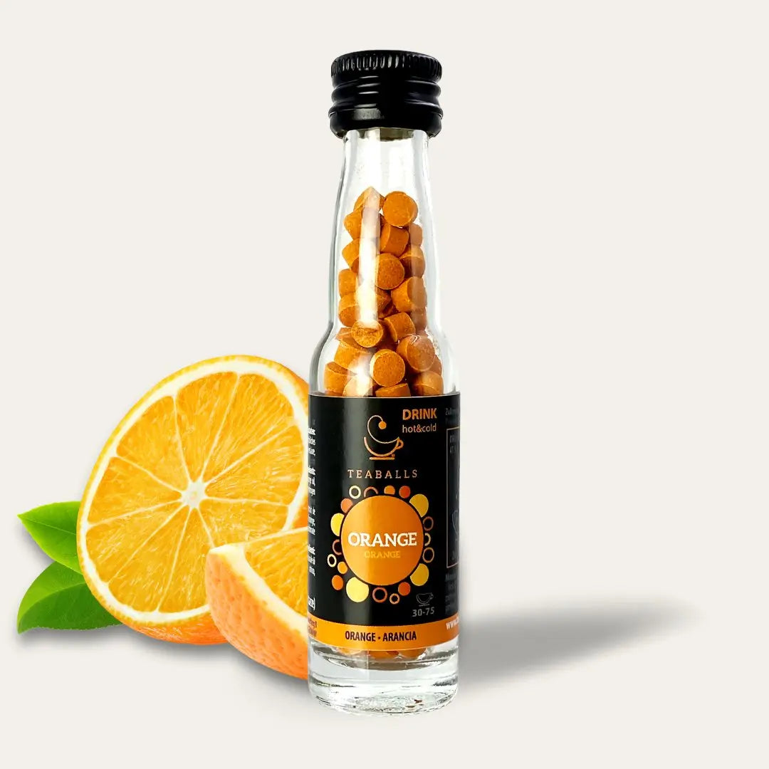 5er Set Big Citrus | APFEL, ZITRONE, PFIRSICH, ORANGE, MINZE | 150 - 3 ... 5er Set Big Citrus | APFEL, ZITRONE, PFIRSICH, ORANGE, MINZE | 150 - 3 ...