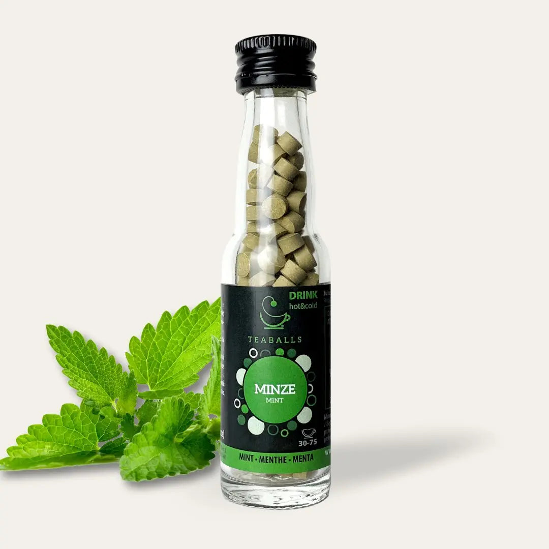 5er Set Big Citrus | APFEL, ZITRONE, PFIRSICH, ORANGE, MINZE | 150 - 3 ... 5er Set Big Citrus | APFEL, ZITRONE, PFIRSICH, ORANGE, MINZE | 150 - 3 ...