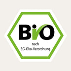 Bio Teaballs