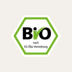 TEABALLS – Salbei Bio | pure nature | 30-75 Tassen - Teaballs